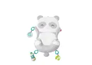 Fisher-Price Paws & Pose Panda Mat [SIOC]