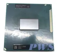 在飛比找Yahoo!奇摩拍賣優惠-☆【Intel i5 3230 3230M  2.6G SR