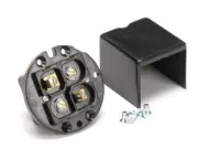Vulcan Hart Switch For Repair 00-833196-00011 - Genuine OEM Replacement Part