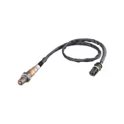 Bosch Oxygen Lambda Sensor for Mercedes Benz A140 A160 A190 W168 1.4 1.6 1.9L