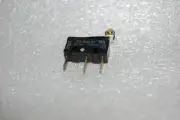 MICRO SWITCH V3.1