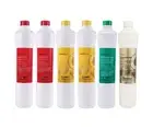 Annual RO Pure Plus 6-Pack Filtration Kit for Zero/Pure Plus Reverse Osmosis ...