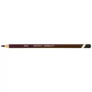 Derwent Coloursoft Pencil C280 Blackberry