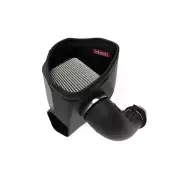 aFe Takeda Stage-2 For BMW Z4 G29 Gas L4-2.0L 24-24 Perf Air Intake System