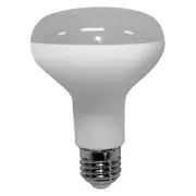 G.A.L LED R80 Bathroom Globe Light Bulb 12W Daylight 6500K E27 Screw