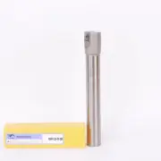 1PCS BAP400R-C25-30-200 High quality Indexable milling cutter for CNC machining