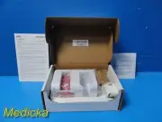 Welch Allyn Braun Thermoscan Pro 6000 Charging Stations,MULTIPLE AVAILABLE~31384