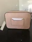 Tony Bianco Ladies Shoulder Bag - Brand New - Colour Baby Pink