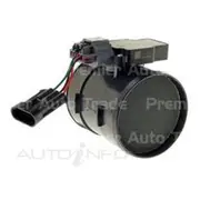PAT Fuel Injection Air Flow Meter - AFM-014