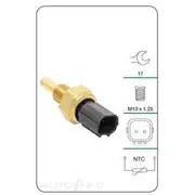 Tridon Coolant Temperature Sensor - TCS167