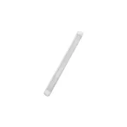 2 x Narva 12/24 Volt LED Strip Lamps Interior Strip Light - 300mm Blister Pack