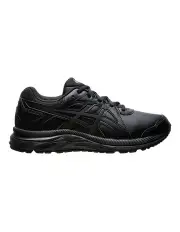 [Asics] Hibana Grade School Sports Shoes