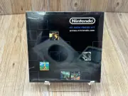 NEW - Nintendo E3 2004 Promotional Press Kit CD *NEW* Gamecube Game Boy Advance