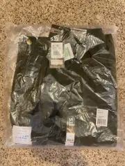 5.11 TACLITE PRO RIPSTOP PANT, Tundra, W40/L30