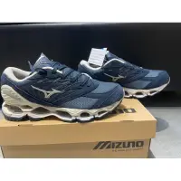 在飛比找蝦皮購物優惠-MIZUNO D1GA226101 WAVE PROPHEC