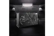 Lego 76252 Batcave - Shadow Box Display Case