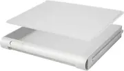 Sentrysafe SFW082 & SFW123 Fireproof Safe Tray & Shelf Insert, Organizer Accesso