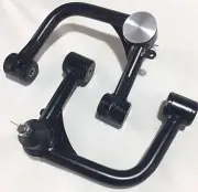 Front Upper Control Arm for Toyota Hilux GGN25R KUN26R GGN125R GUN126R GUN136R