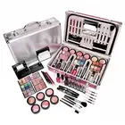 Makeup Kit 68PCS/Set All In 1 Makeup Set With Eyeshadow Palette Blush