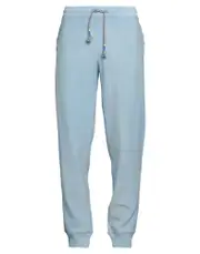 [TWO HANDS] TWO HANDS Pants - Item 30414846