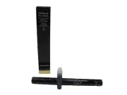 Chanel Signature De Chanel Intense Longwear Eyeliner Pen ~ 10 Noir ~ 0.01 oz ~