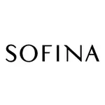 【代購-藥妝】SOFINA系列商品 7日-10日限時95折優惠