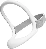 Gihioue Cervical Neck Brace,Neck Stabilizer | Spine Support for Posture Correction, Tension Tool for Men and Students