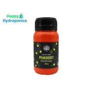 Peakboost Aptus 250ML, 500ML Plant Tech Hydroponics Bloom PEAK BOOST