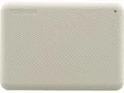 TOSHIBA 4TB Canvio Advance Portable External Hard Drive USB 3.0 HDD Model HDT...