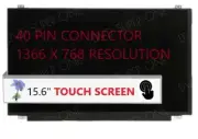 HP 15-ay000 Series Screen LED LCD Screen for New 15.6" HD Display (Touch) FAST