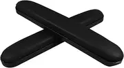 Arm Support Rest Covers Pcs Wheelchair Armrest Pads Fit for Wheelchair Chair