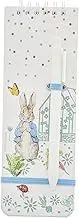 Beatrix Potter Notepad Set