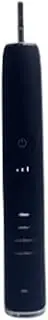 Electric Toothbrush Host Compatible With Philips HX992W/P/B HX992 Series Replacement Handle(Black)