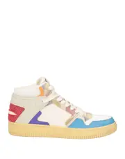 [PHILIPPE MODEL] PHILIPPE MODEL Sneakers - Item 17890755