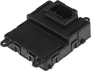 Xenon Ballast Control Unit Compatible with for Q5 8R0907472A DR Module Ballast Control Module Car 10055-17078 8R0907472C 8R0907472 8R0907472B