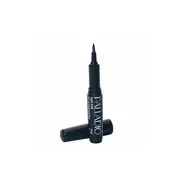 Palladio Eye Ink Liquid Liner - Navy