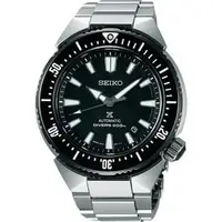 在飛比找PChome商店街優惠-Seiko 精工錶 Prospex 6R15-03G0D(S