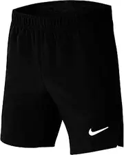 [Nike] Court Flex Ace Shorts