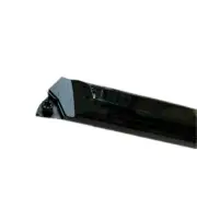 S16Q-SWLCR06 CNC LatheTool Internal Turning Tool Holder For WCMX06T308 Insert