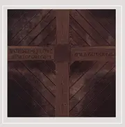 Wondrous Love-Hymns Of Our Faith -Amy & Patrick Fata CD