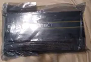 AMD Radeon Instinct MI25 16GB GPU Accelerator-Please read description