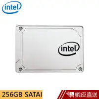 在飛比找蝦皮商城優惠-Intel 545s系列 256GB SSD固態硬碟 蝦皮直