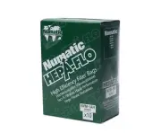 NaceCare 604011 Hepa-Flo Vacuum Bags for Numatic RSV, RBV & Latitude 130 Back...