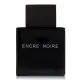 LALIQUE 萊儷 Encre Noire 黑澤男性淡香水100ml TESTER