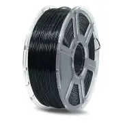 ASA Filament 1.75mm, Anti-UV ASA 3D Printer Filament, Dimensional Accuracy +/...