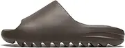 [adidas] Mens Yeezy Slide GX6141 Soot 2021 - Size 10
