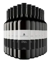 The Colonial Estate Etranger Barossa Valley Cabernet Sauvignon 2023 Dozen