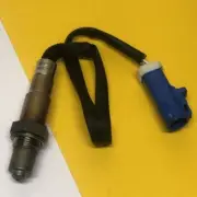 O2 sensor for Ford WS FIESTA 1.6L 09-10 HXJA PostCAT Oxygen EGO Lambda