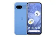 Google Pixel 8a 5G - 128GB, Bay