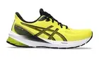 SALE | Asics Gel GT 1000 12 Mens Running Shoes (D Standard) (750)